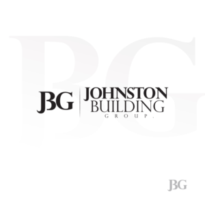 Logo Design by kacimo for this project | Design: #21555787