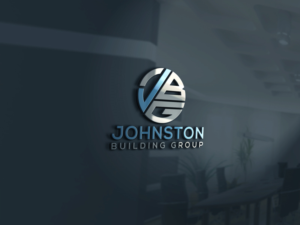 Logo Design by Salambh