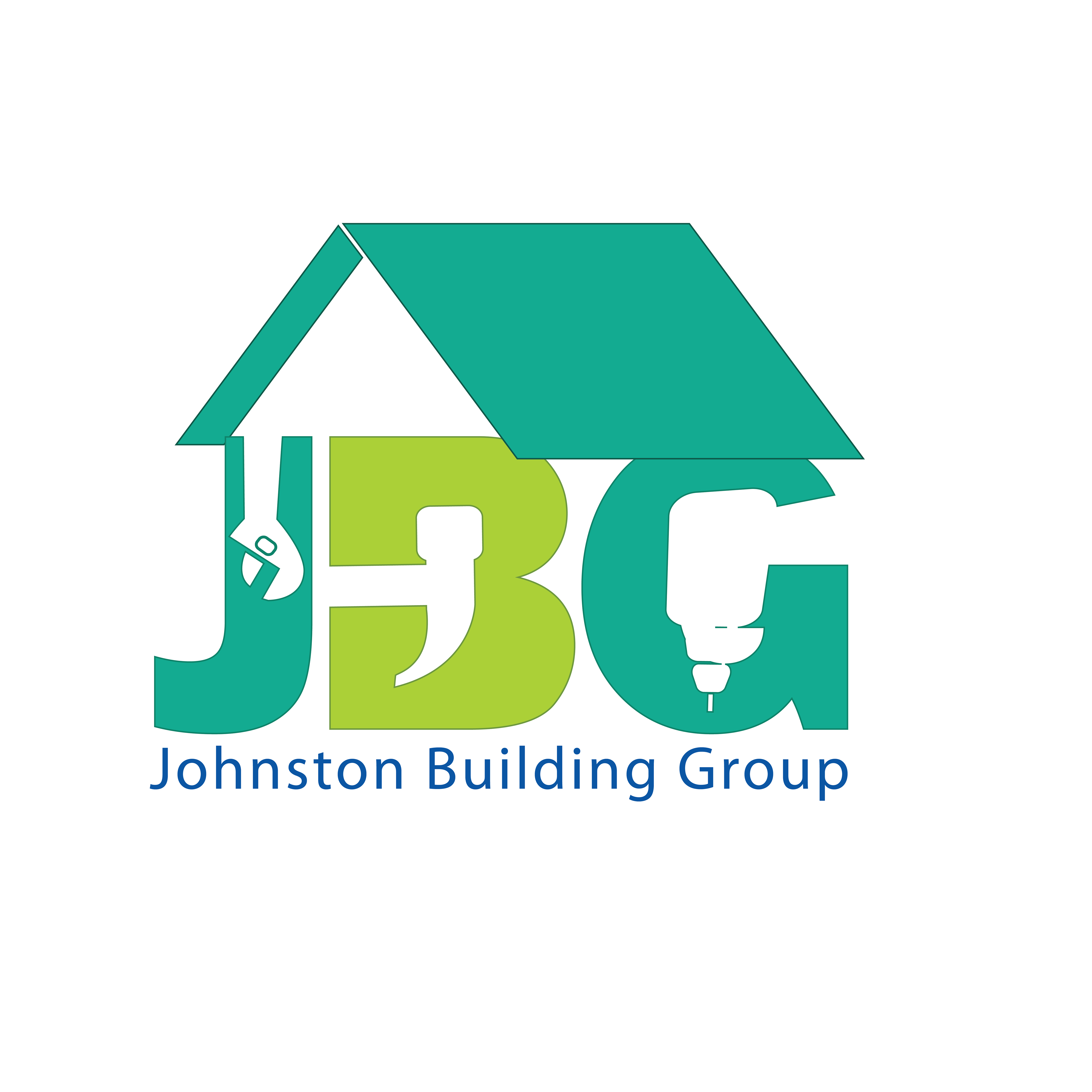 Logo Design by Lilac Lime Studio for this project | Design #21575299