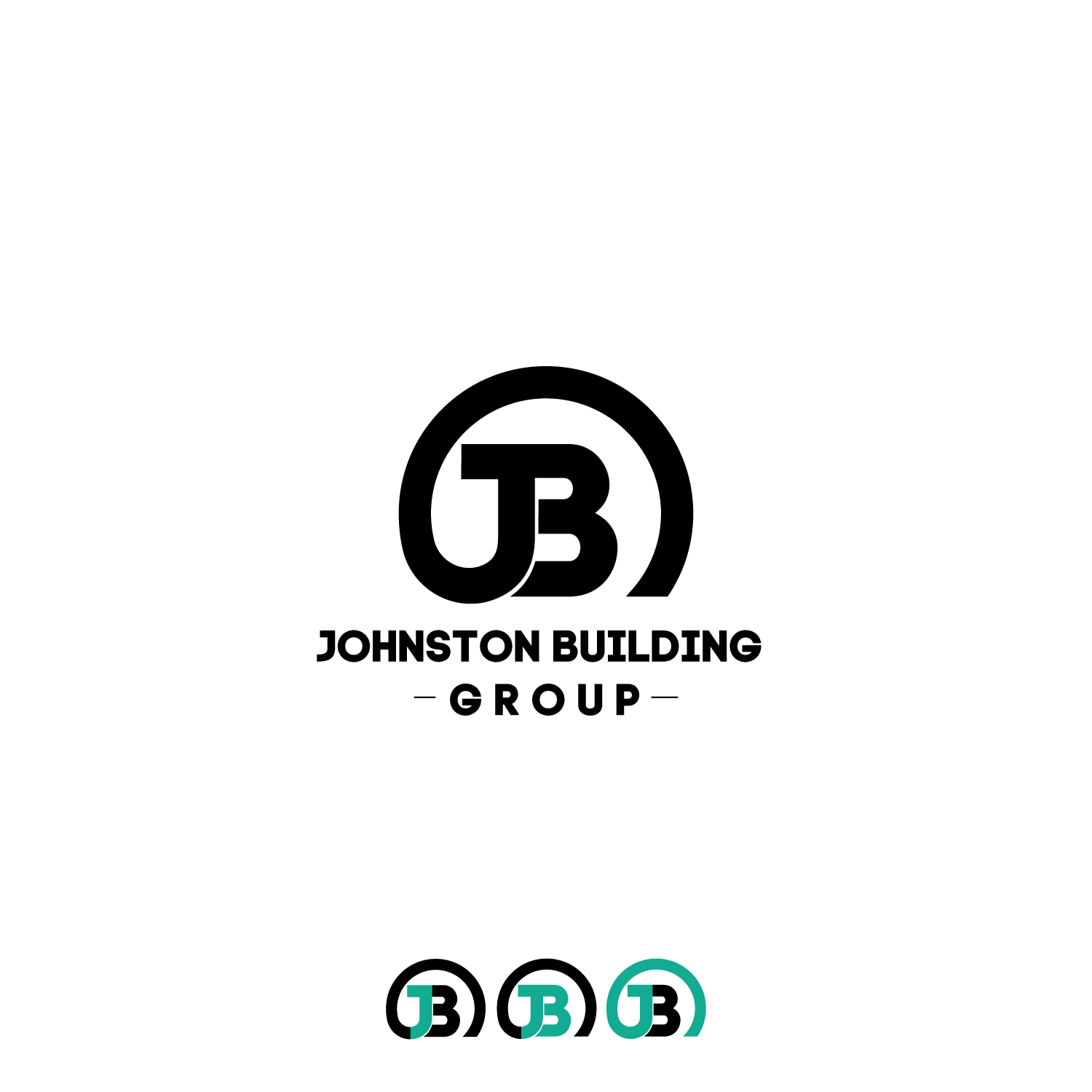 Logo-Design von Jonmirzoev Marat für dieses Projekt | Design #21573021