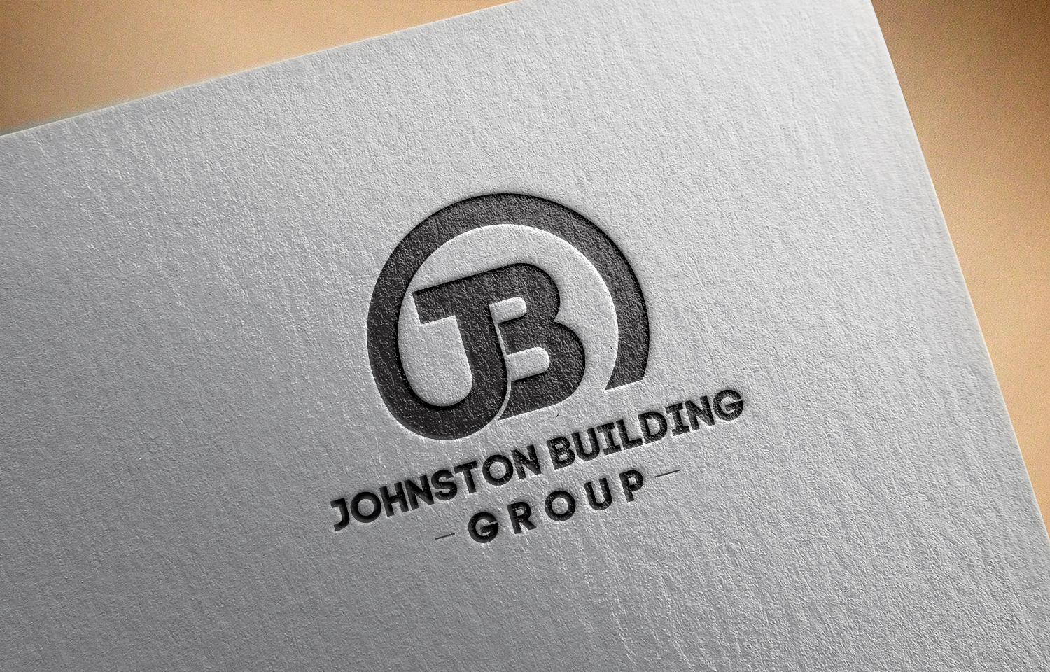 Logo Design by Jonmirzoev Marat for this project | Design #21573022