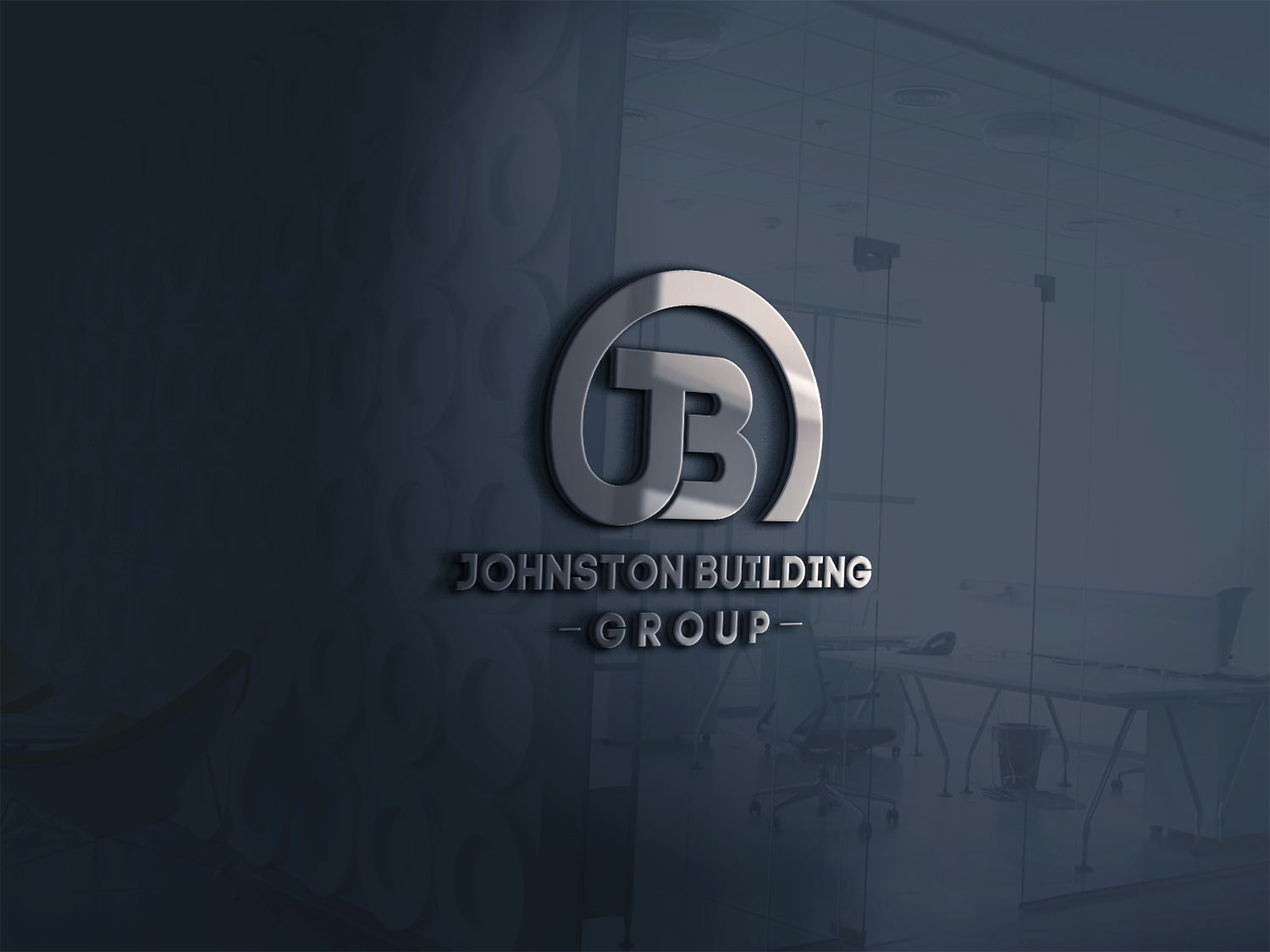 Logo Design by Jonmirzoev Marat for this project | Design #21573023