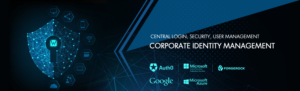 Web Design by Sbss for GoGento | Design: #21509847