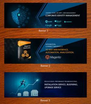 Web Design by Sbss