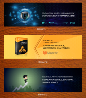 Web Design by Sbss for GoGento | Design: #21511556