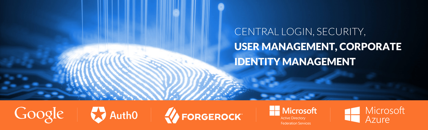 Diseño Web por Sbss para GoGento | Diseño #21501661