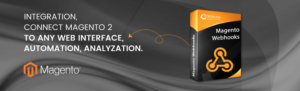 Web Design by Sbss for GoGento | Design: #21504278