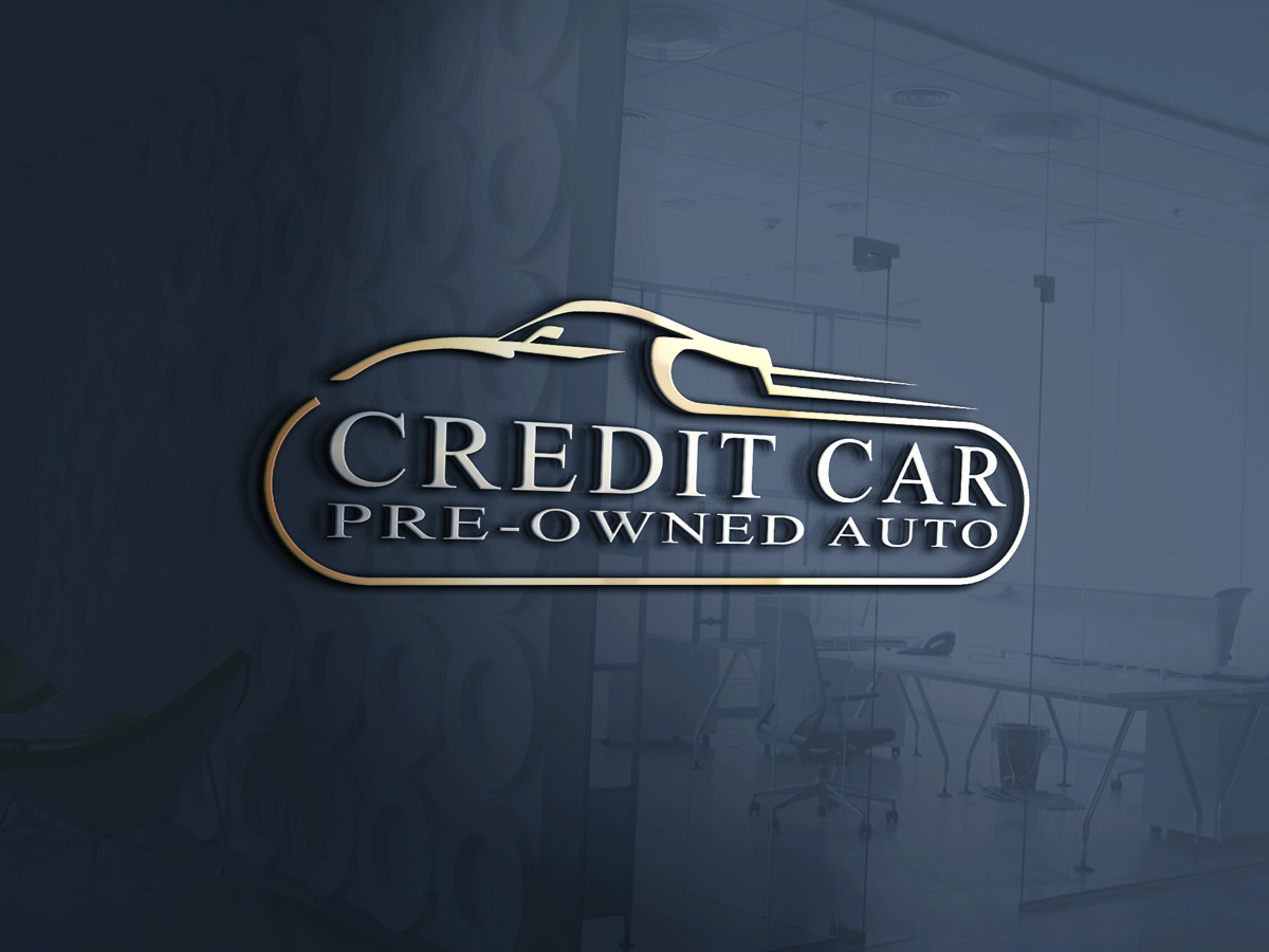 Logo Design by Wonderful design for this project | Design #21491079