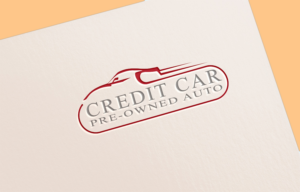 Logo Design by Wonderful design for this project | Design: #21491080