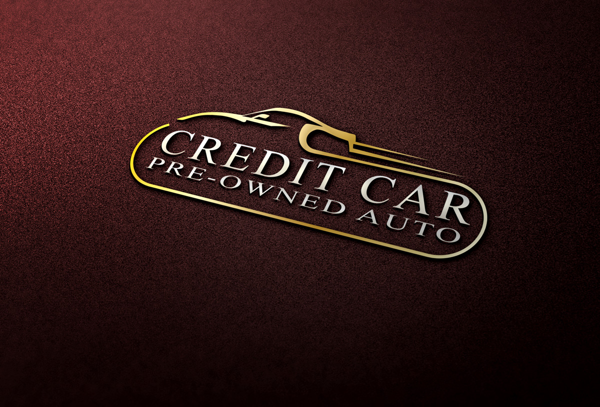 Logo Design by Wonderful design for this project | Design #21491081