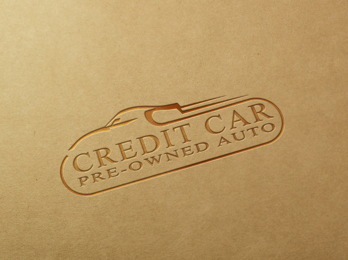 Logo Design by Wonderful design for this project | Design #21491082