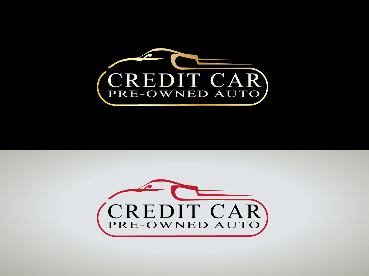 Logo Design by Wonderful design for this project | Design #21491083