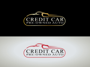 Logo Design by Wonderful design for this project | Design: #21491083