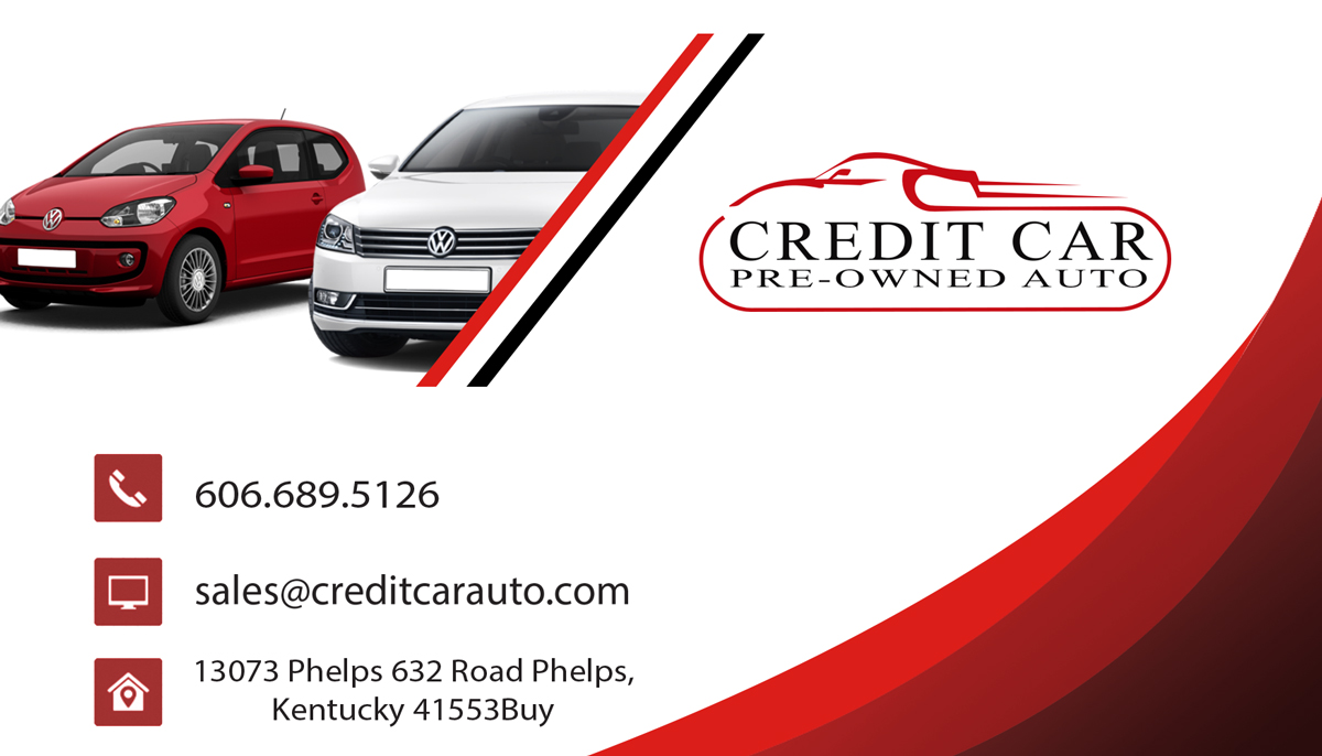 Logo Design by Wonderful design for this project | Design #21491142