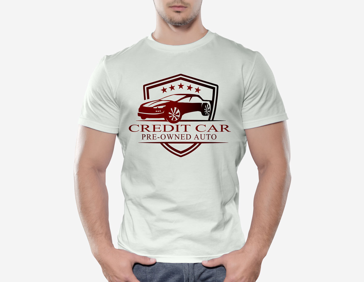 Logo Design by Wonderful design for this project | Design #21493967