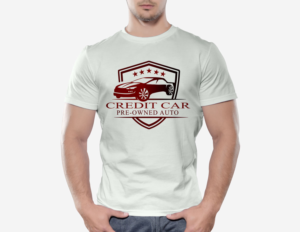 Logo Design by Wonderful design for this project | Design: #21493967