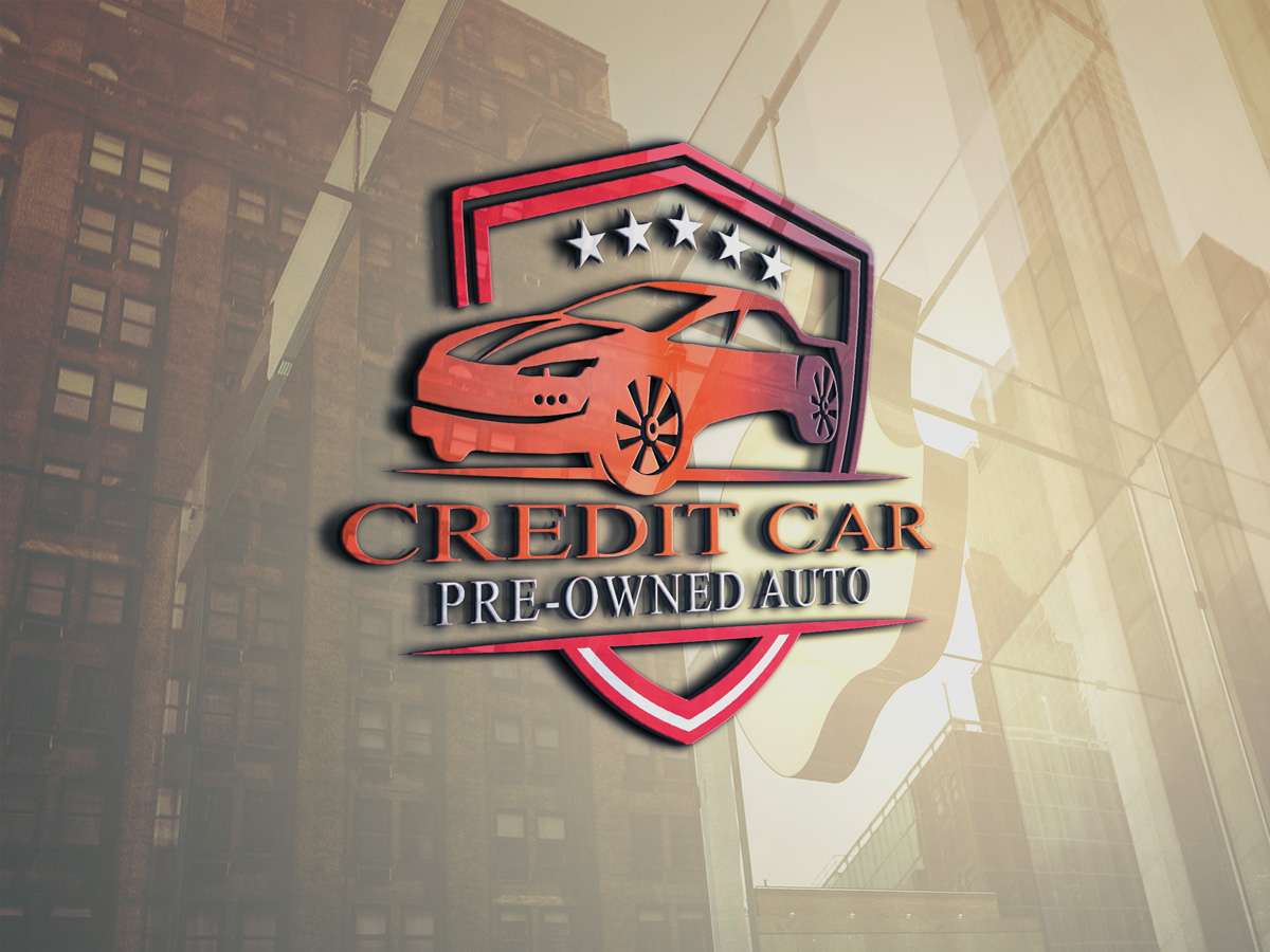 Logo Design by Wonderful design for this project | Design #21493969