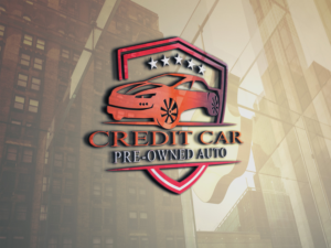 Logo Design by Wonderful design for this project | Design: #21493969