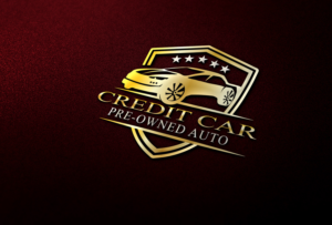 Logo Design by Wonderful design for this project | Design: #21493970