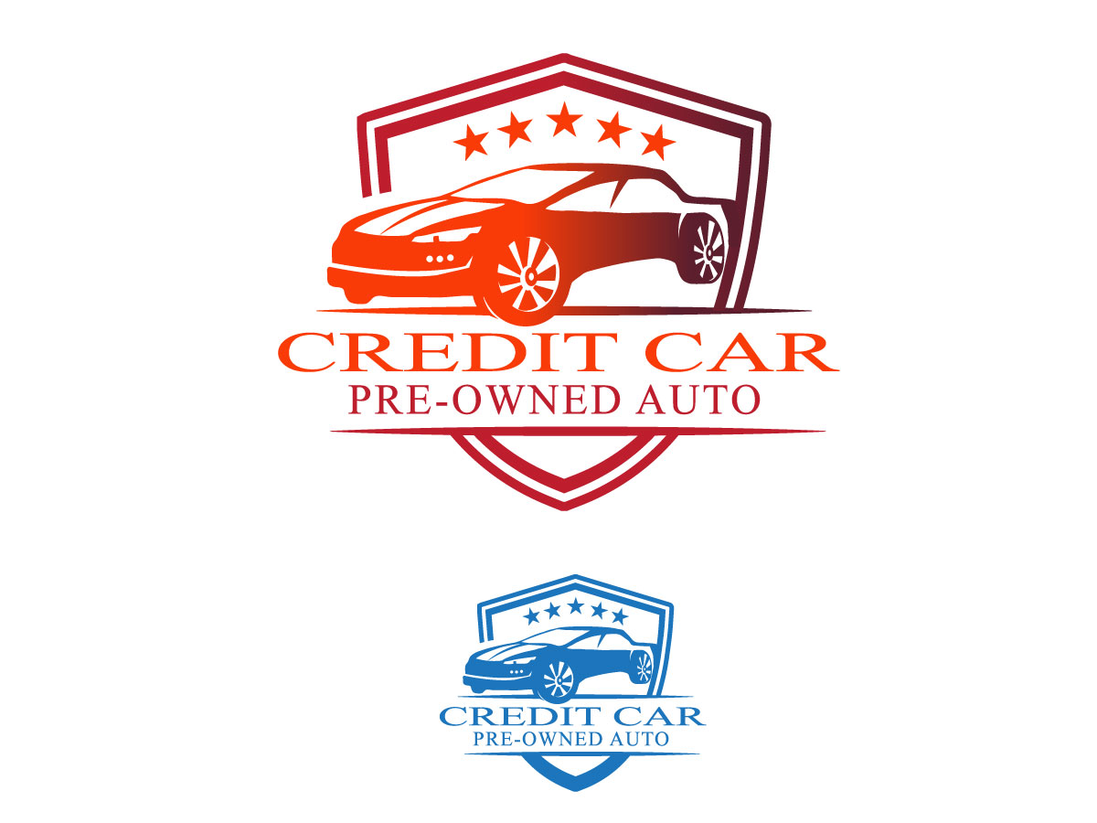 Logo Design by Wonderful design for this project | Design #21493971