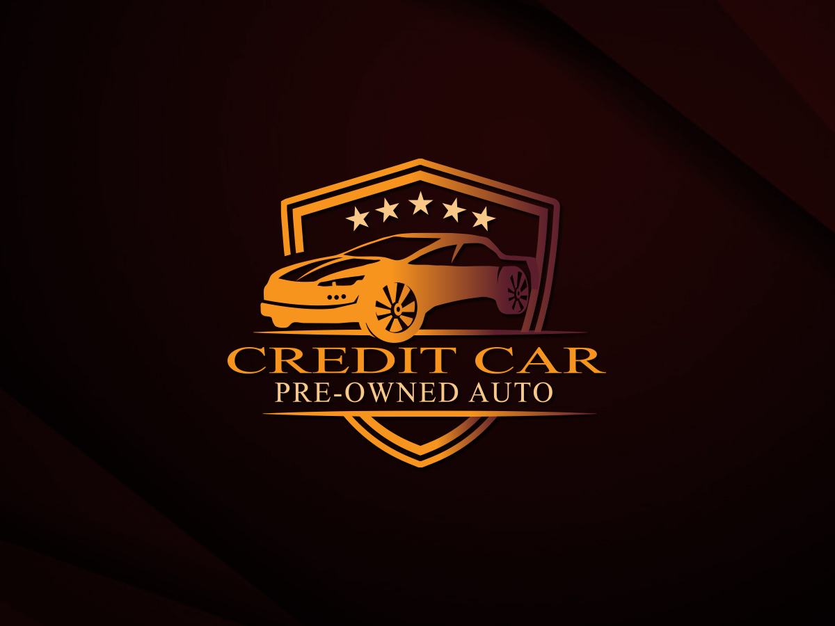 Logo Design by Wonderful design for this project | Design #21493998