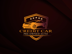 Logo Design by Wonderful design for this project | Design: #21493998