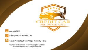 Logo Design by Wonderful design for this project | Design: #21493999