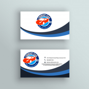 Logo Design by Wonderful design for this project | Design: #21495191