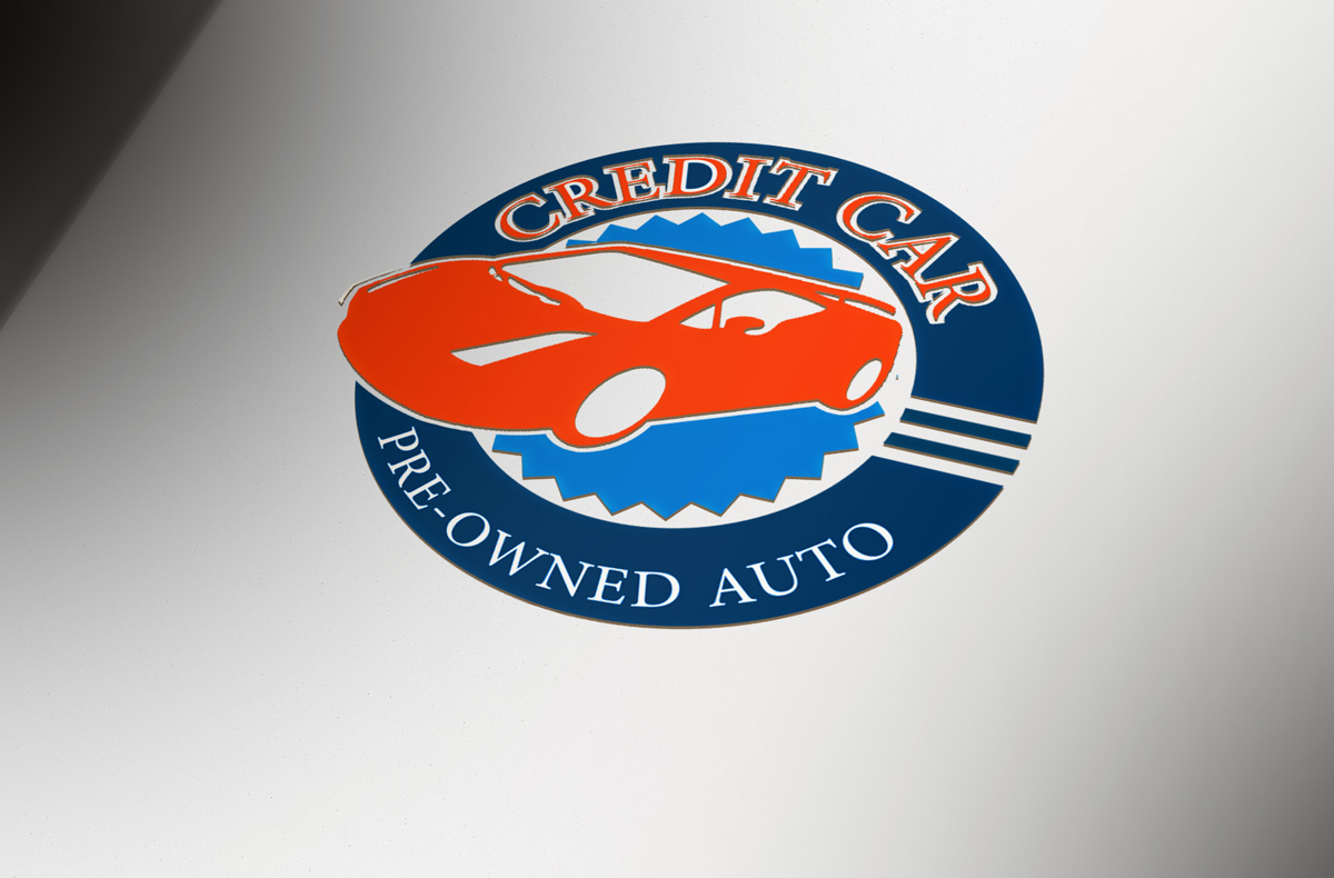 Logo Design by Wonderful design for this project | Design #21495192