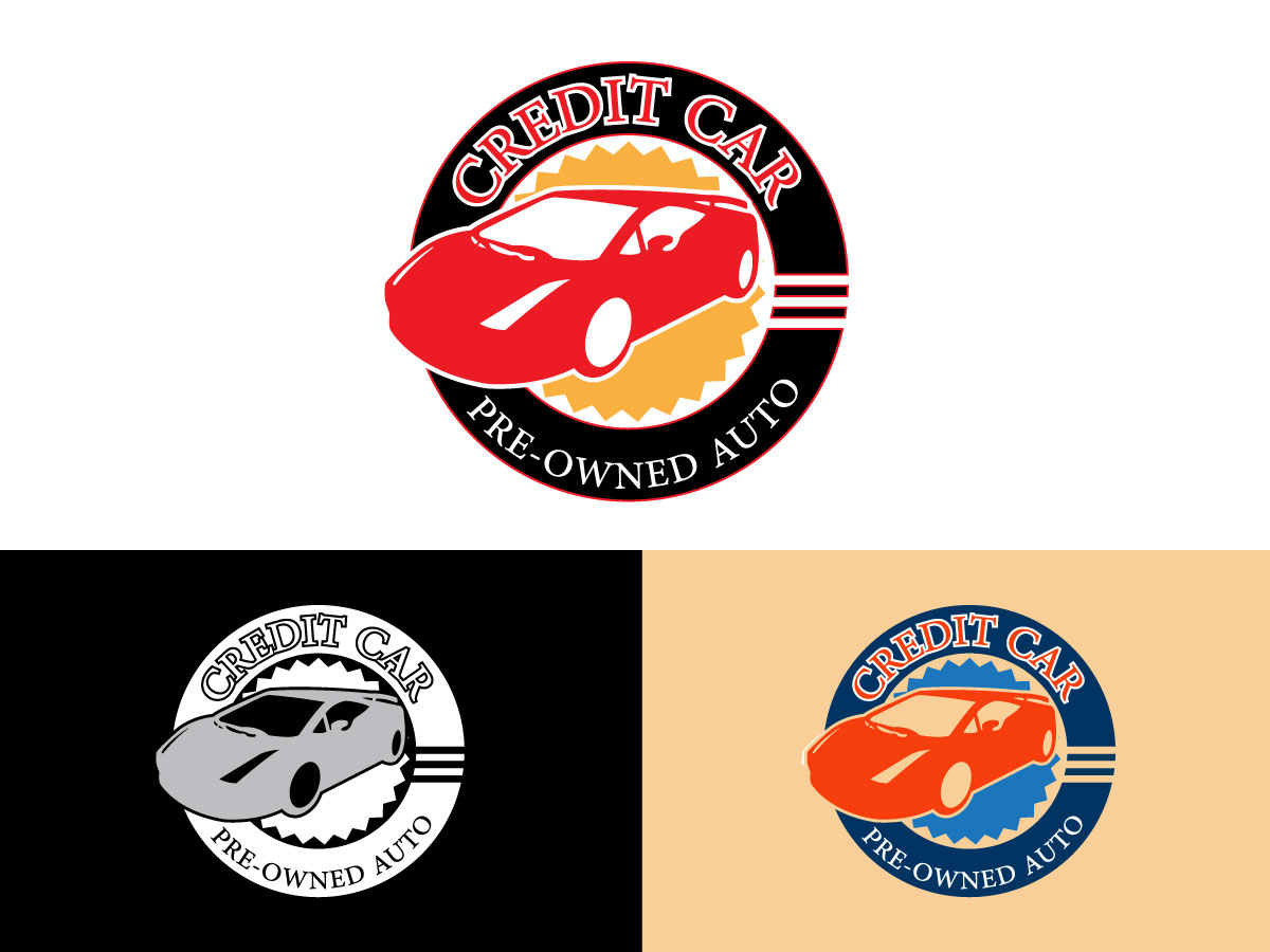 Logo Design by Wonderful design for this project | Design #21495193