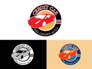 Logo Design by Wonderful design for this project | Design: #21495193