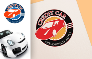 Logo Design by Wonderful design for this project | Design: #21495194