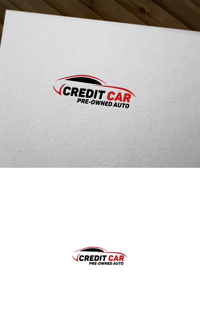 Design de Logo par logo_s pour ce projet | Design #21584587