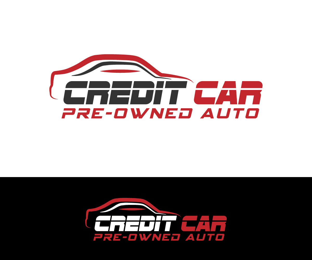 Logo Design by designmind78 for this project | Design #21494324