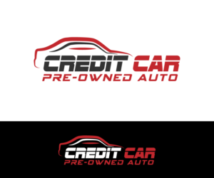 Logo Design by designmind78 for this project | Design: #21494324