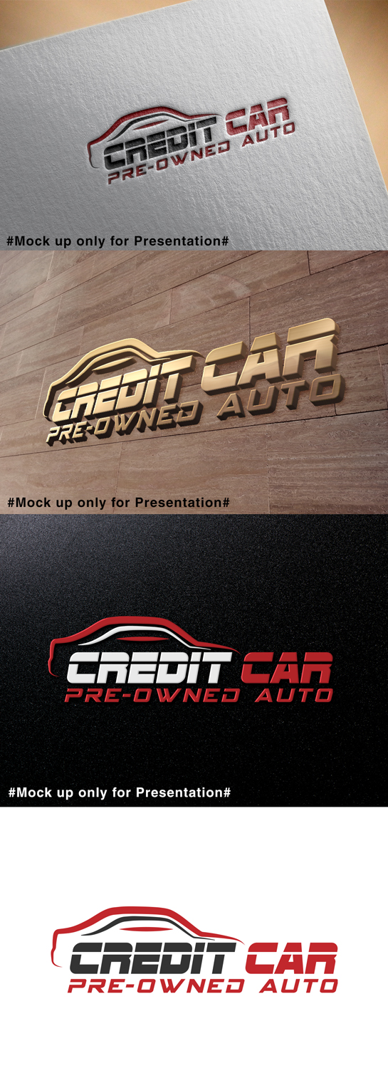 Logo Design by designmind78 for this project | Design #21494325