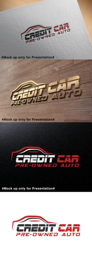 Logo Design by designmind78 for this project | Design: #21494325