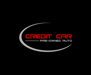 Logo Design by Hatha for this project | Design: #21495091