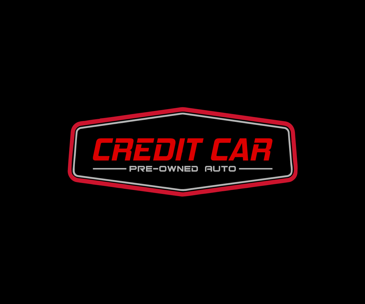 Logo Design by Hatha for this project | Design #21495134