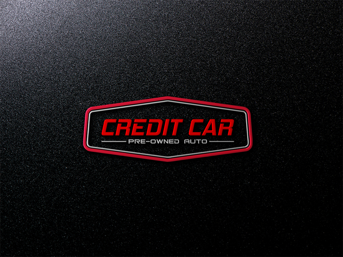 Logo Design by Hatha for this project | Design #21495135