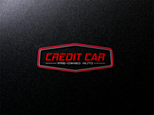 Logo Design by Hatha for this project | Design: #21495135