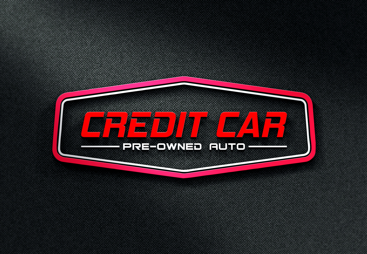 Logo Design by Hatha for this project | Design #21495137