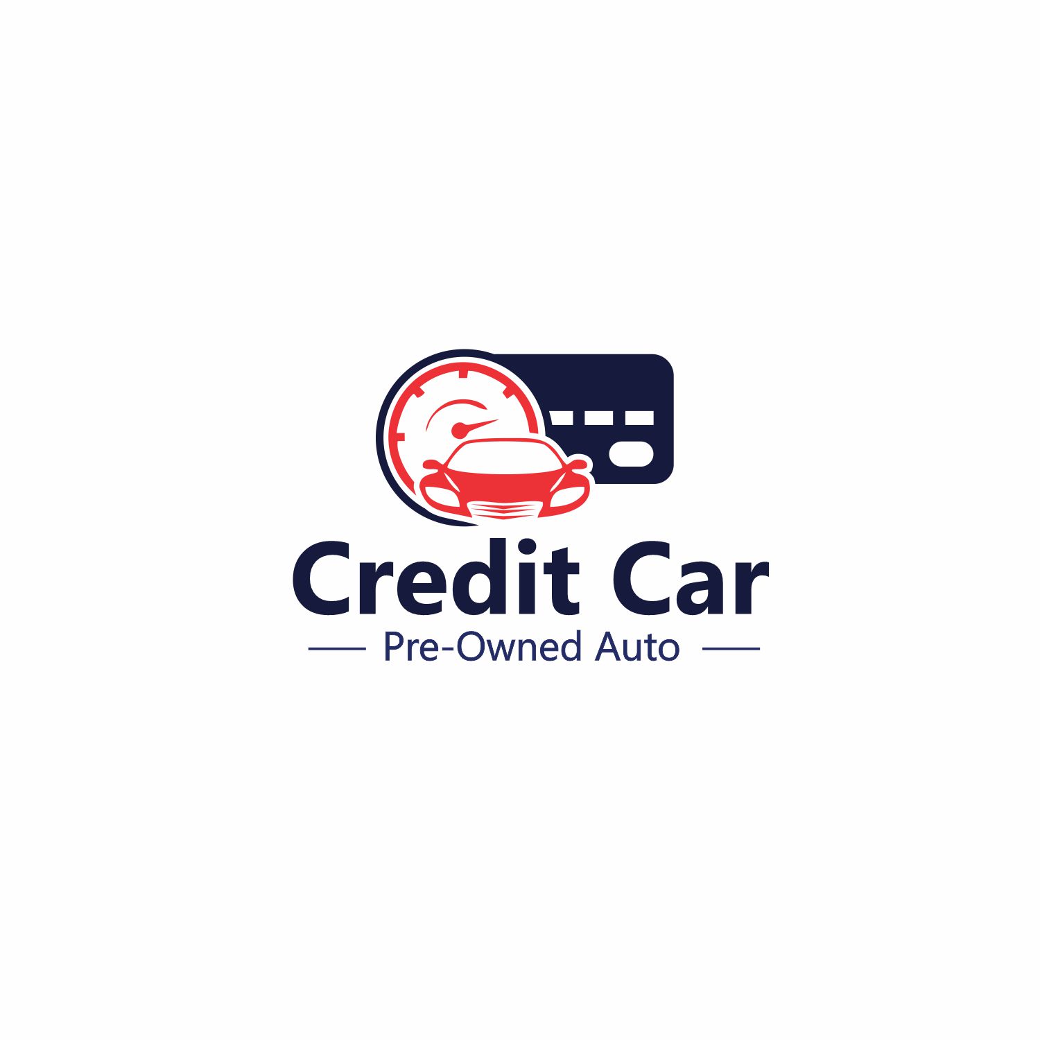 Logo Design by Arouna Godlove for this project | Design #21490659