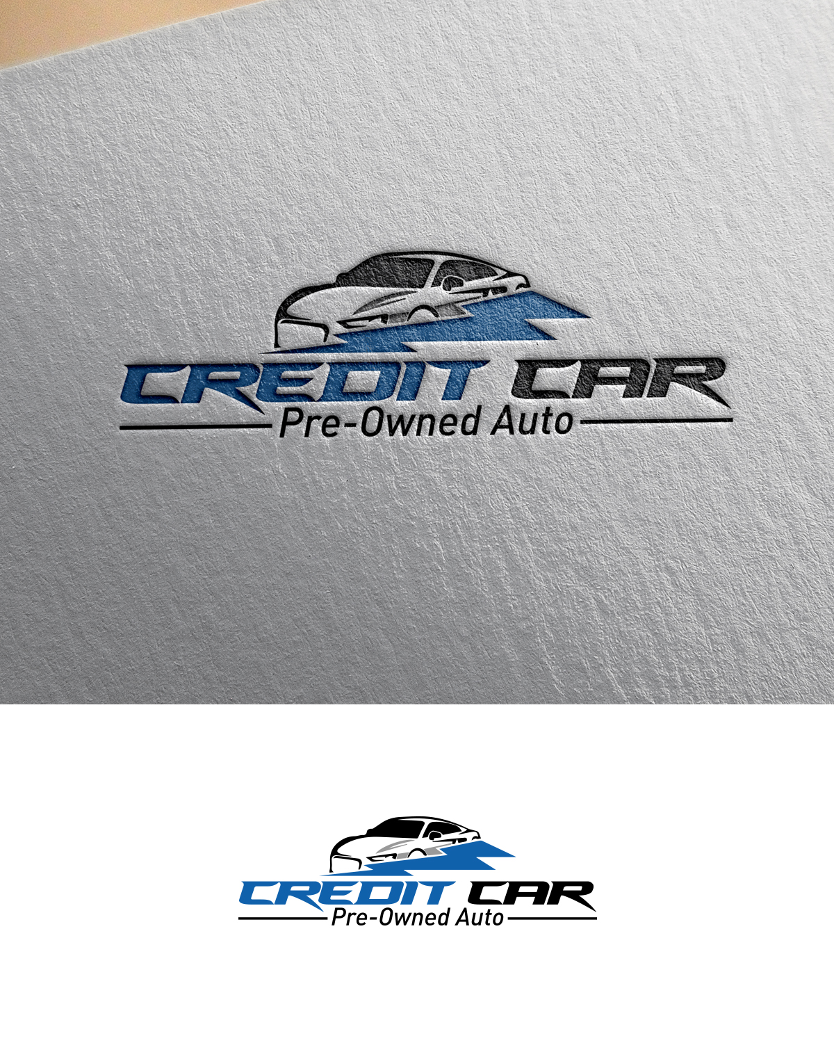 Logo Design by RedLine 3 for this project | Design #21491285