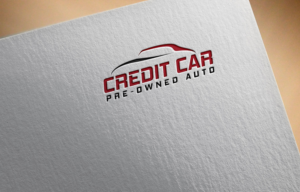 Logo Design by NurDesign for this project | Design: #21494201