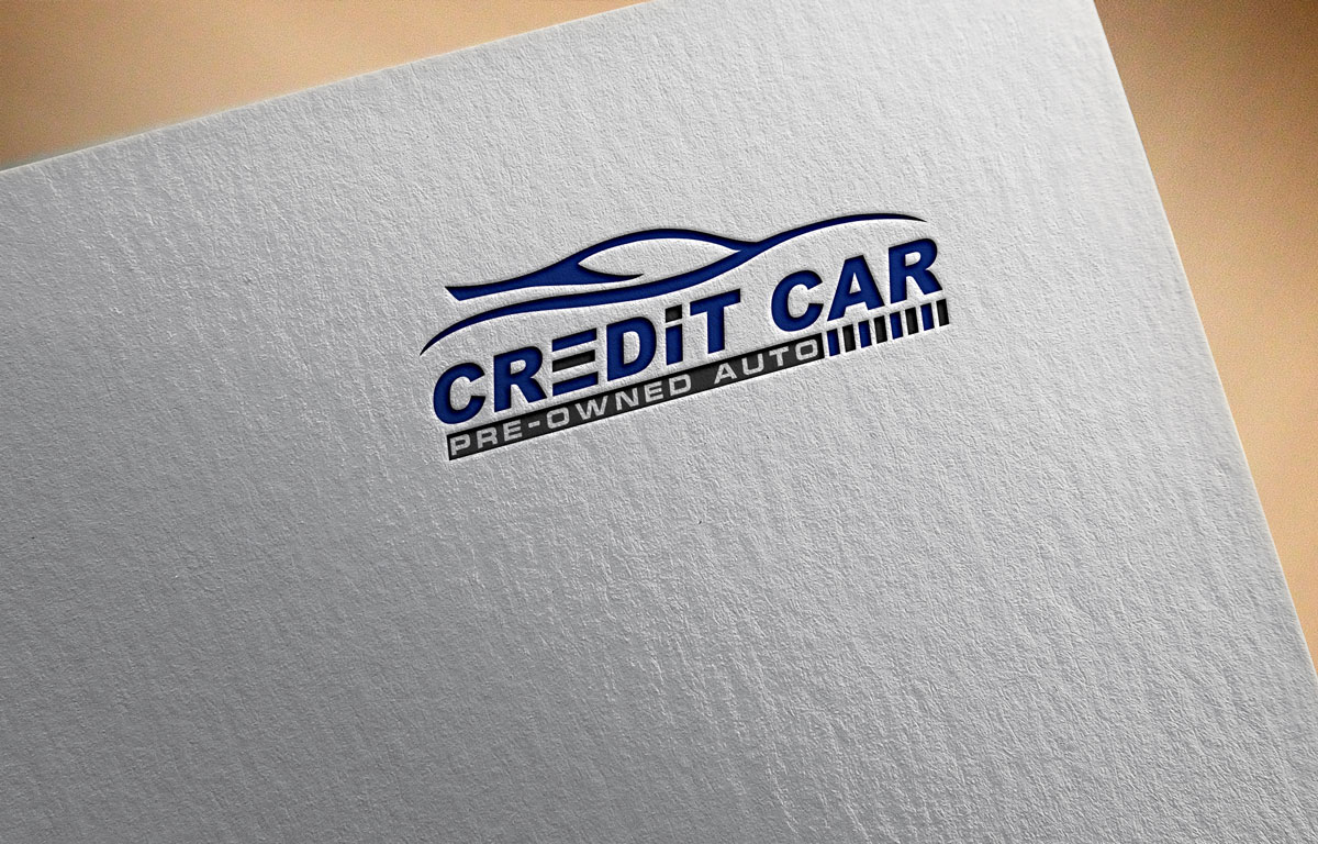 Logo Design by NurDesign for this project | Design #21515459