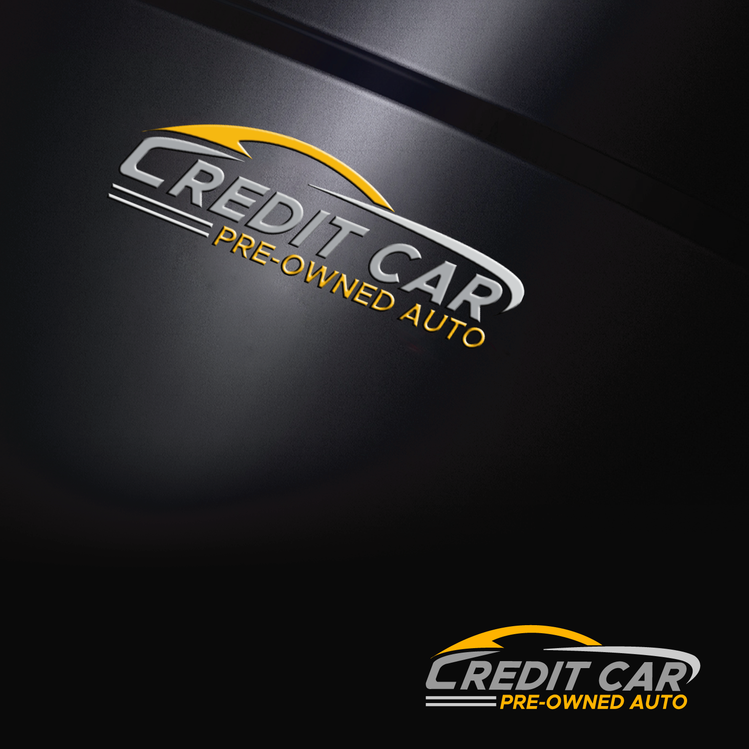 Logo Design by Design_House_2 for this project | Design #21492649