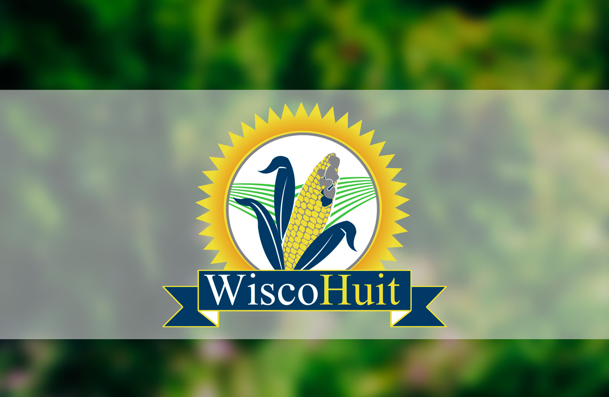 Logo Design by Wonderful design for this project | Design #21490620