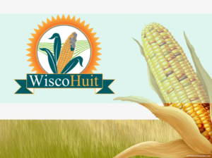 Design de Logo par Wonderful design pour ce projet | Design : #21490621