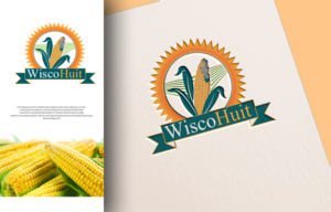 Design de Logo par Wonderful design pour ce projet | Design : #21490622